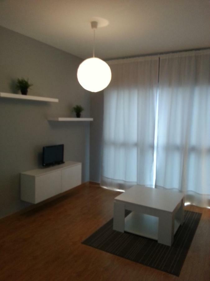 Apartment Centro 13