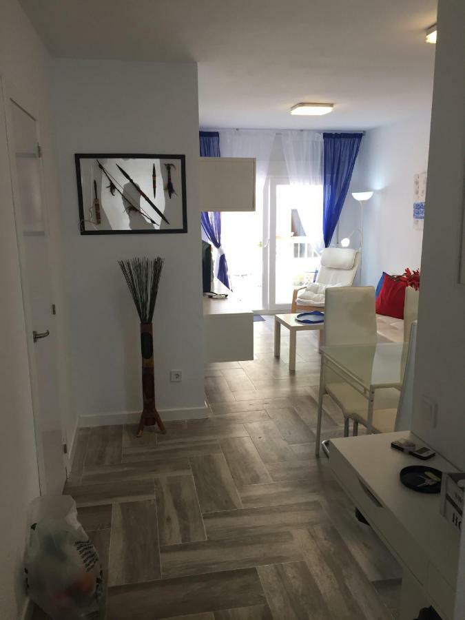 Downtown & Peace Apartment *