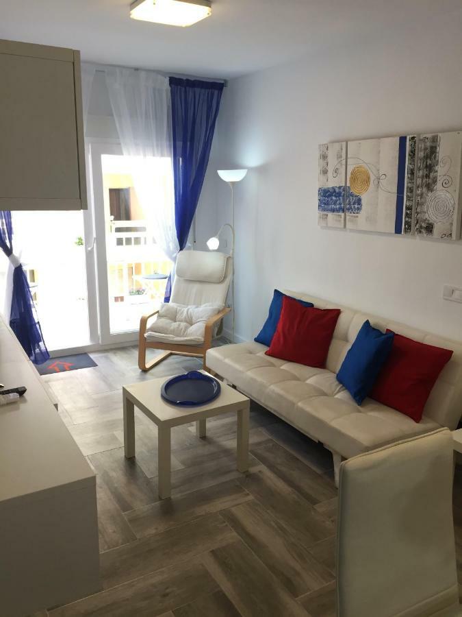 Downtown & Peace Apartment *