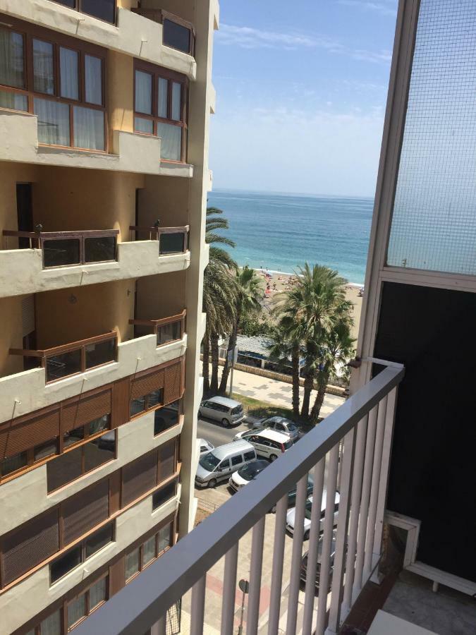 Downtown & Peace Apartment