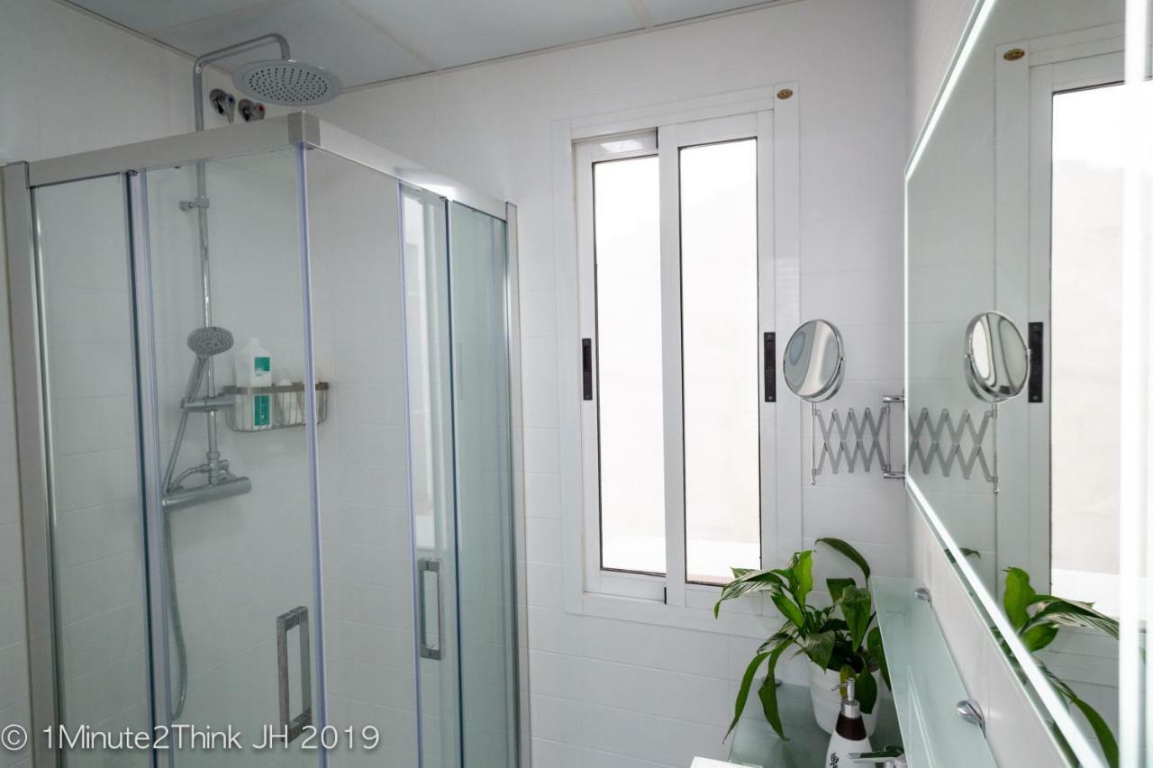 Montaño17b Apartamento *