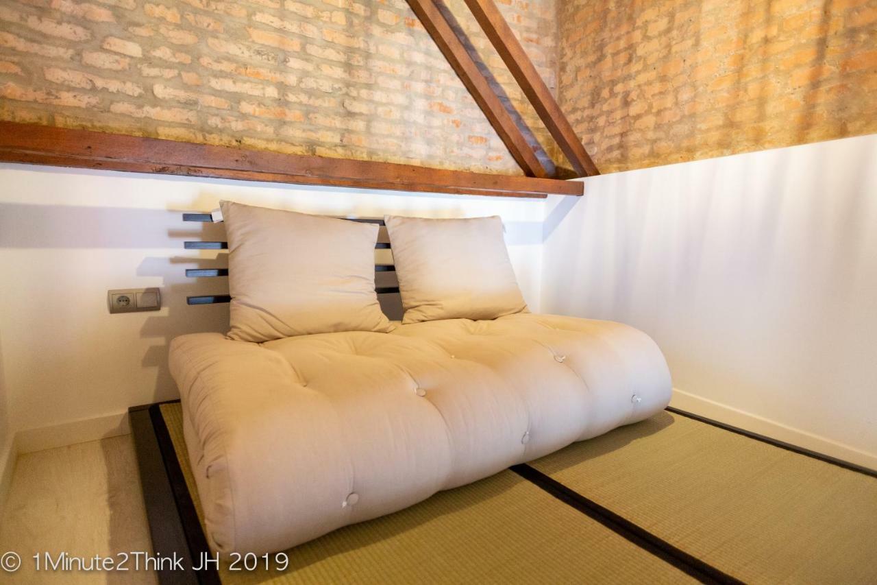 Montaño17b Apartamento Málaga