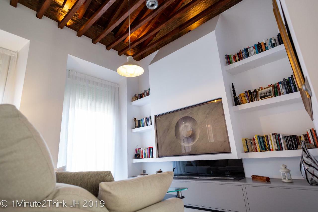 Montaño17b Apartamento *