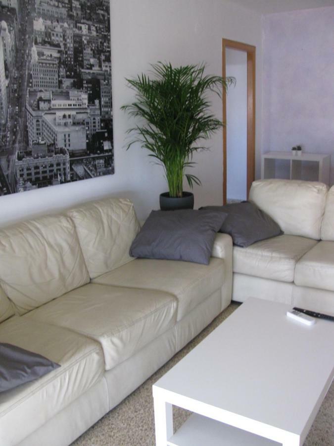 Apartamento Esmeralda Apartamento *