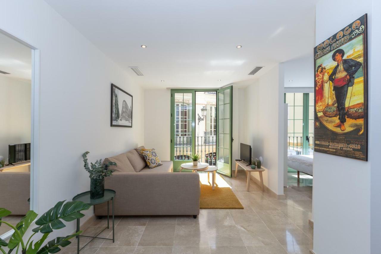 Apartamento Miraflores