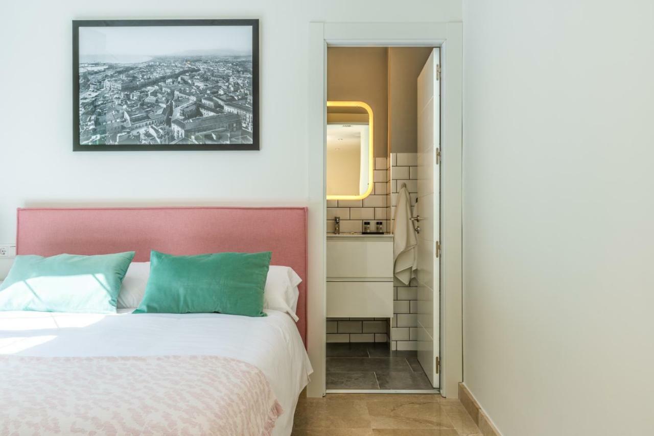 Apartamento Miraflores *