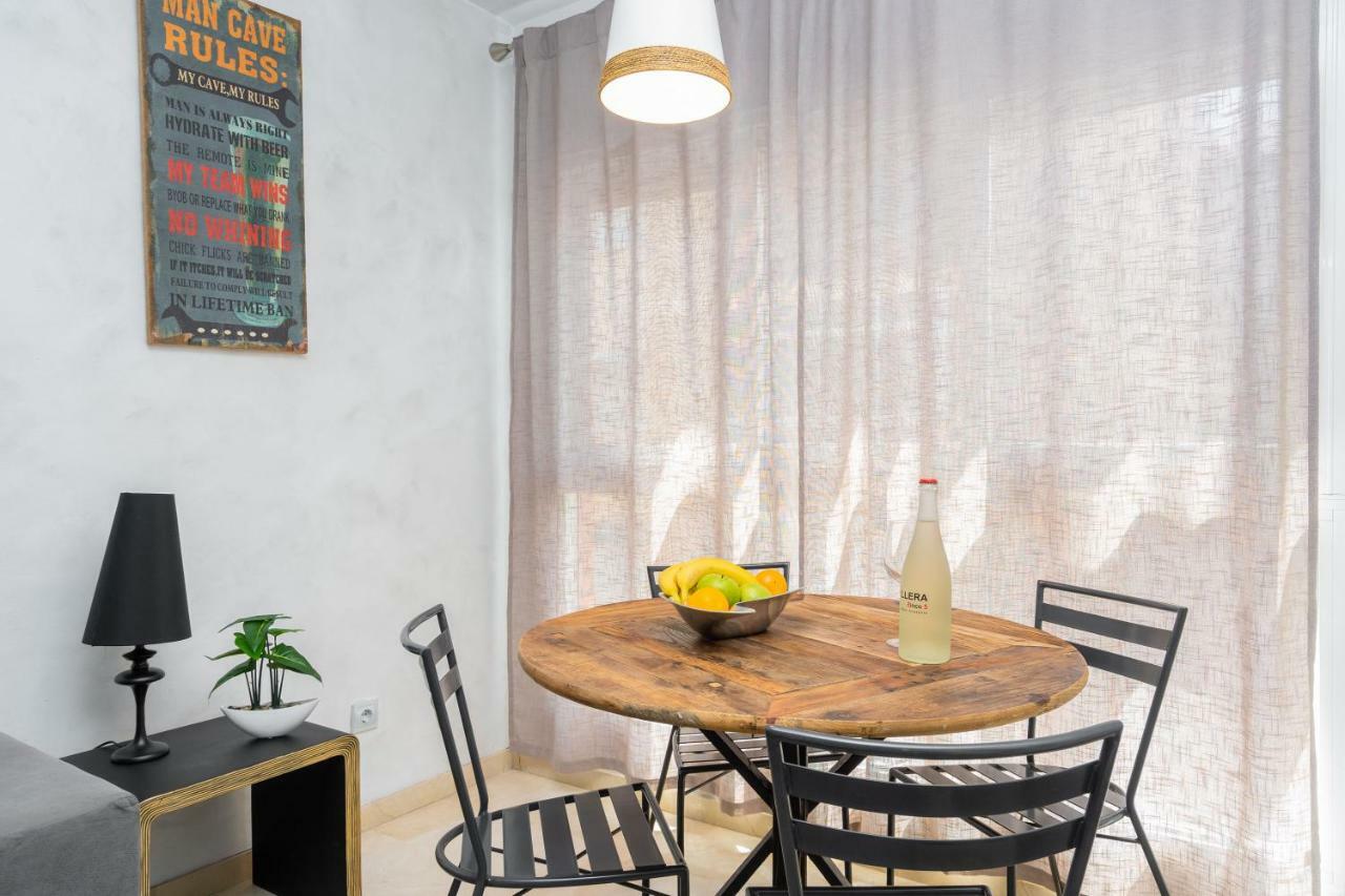 Apartamento Turistic 4-attic