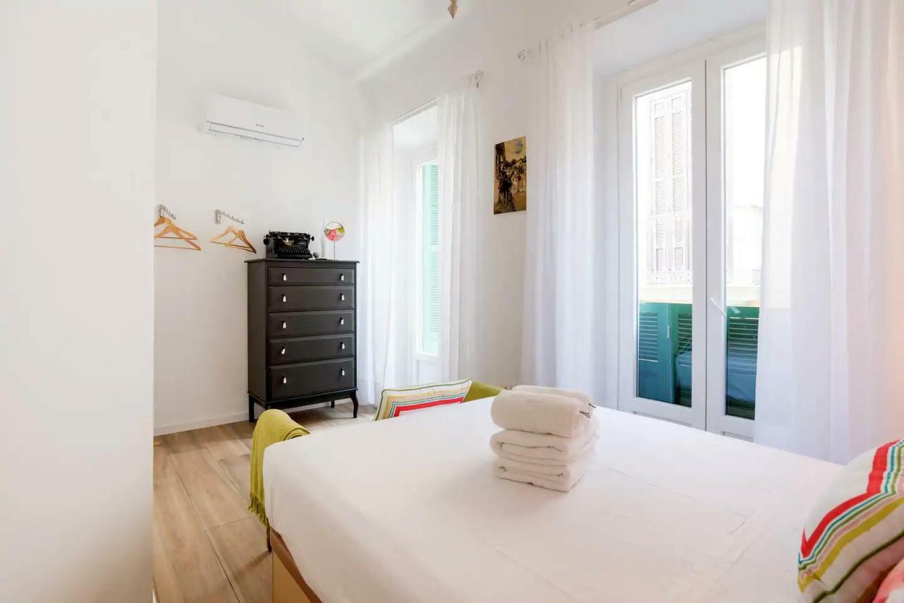 Apartamento El Sueno De Noctiluca