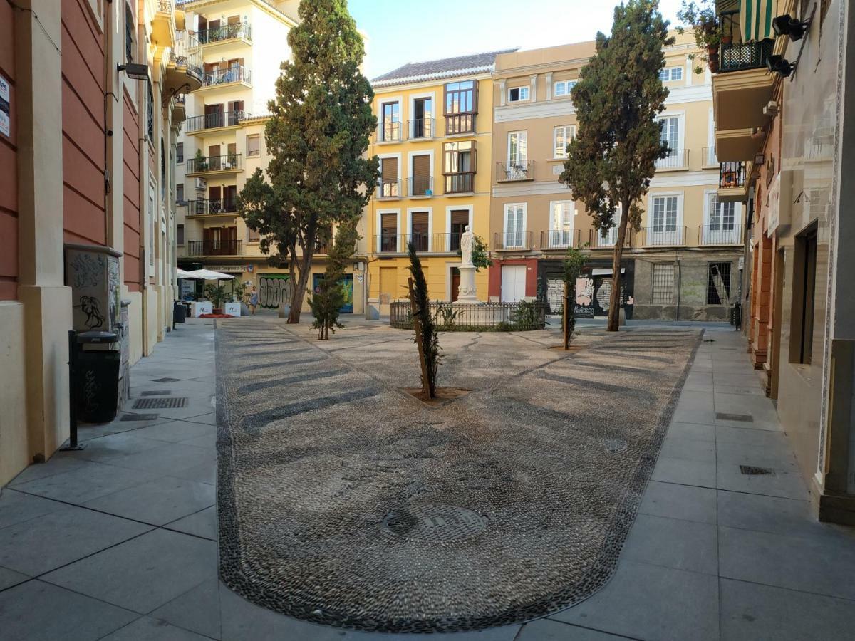 San Francisco 10a