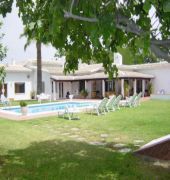 Hotel Picasso 3*