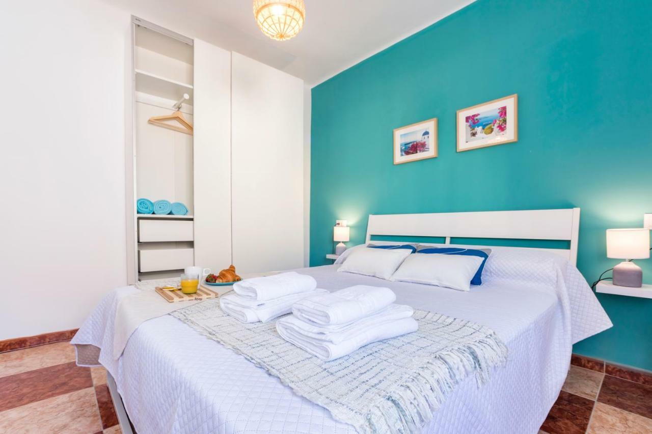 Apartamento Local *