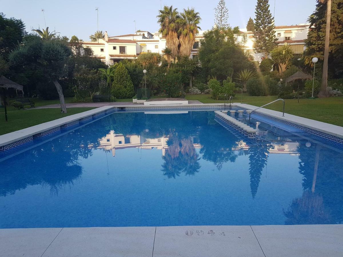 Elegant House Cerrado De Calderon Holiday home *