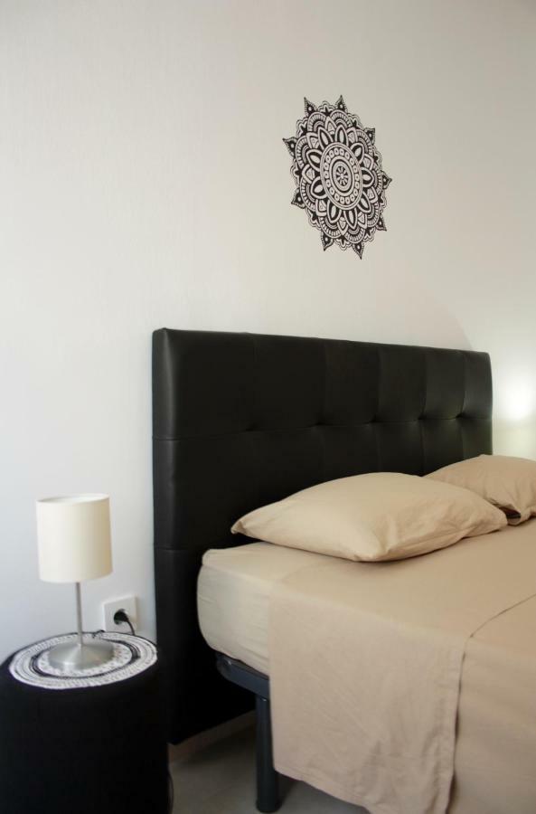 Mandala Malaga