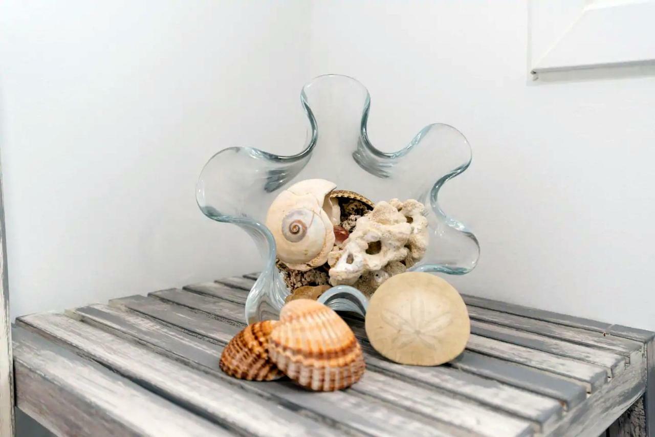 Apartamento El Sueno De Noctiluca Málaga
