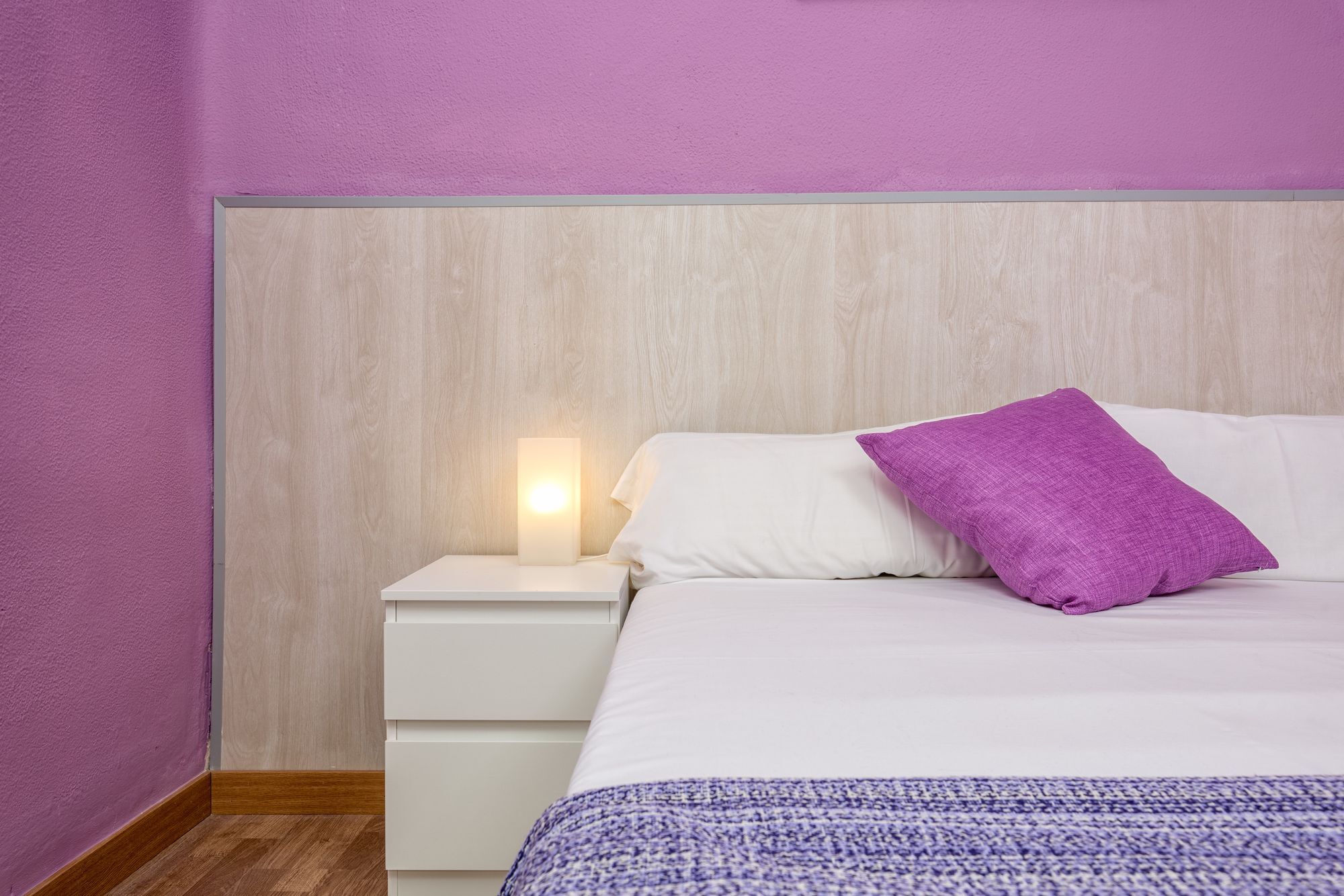 Apartamento Angelita
