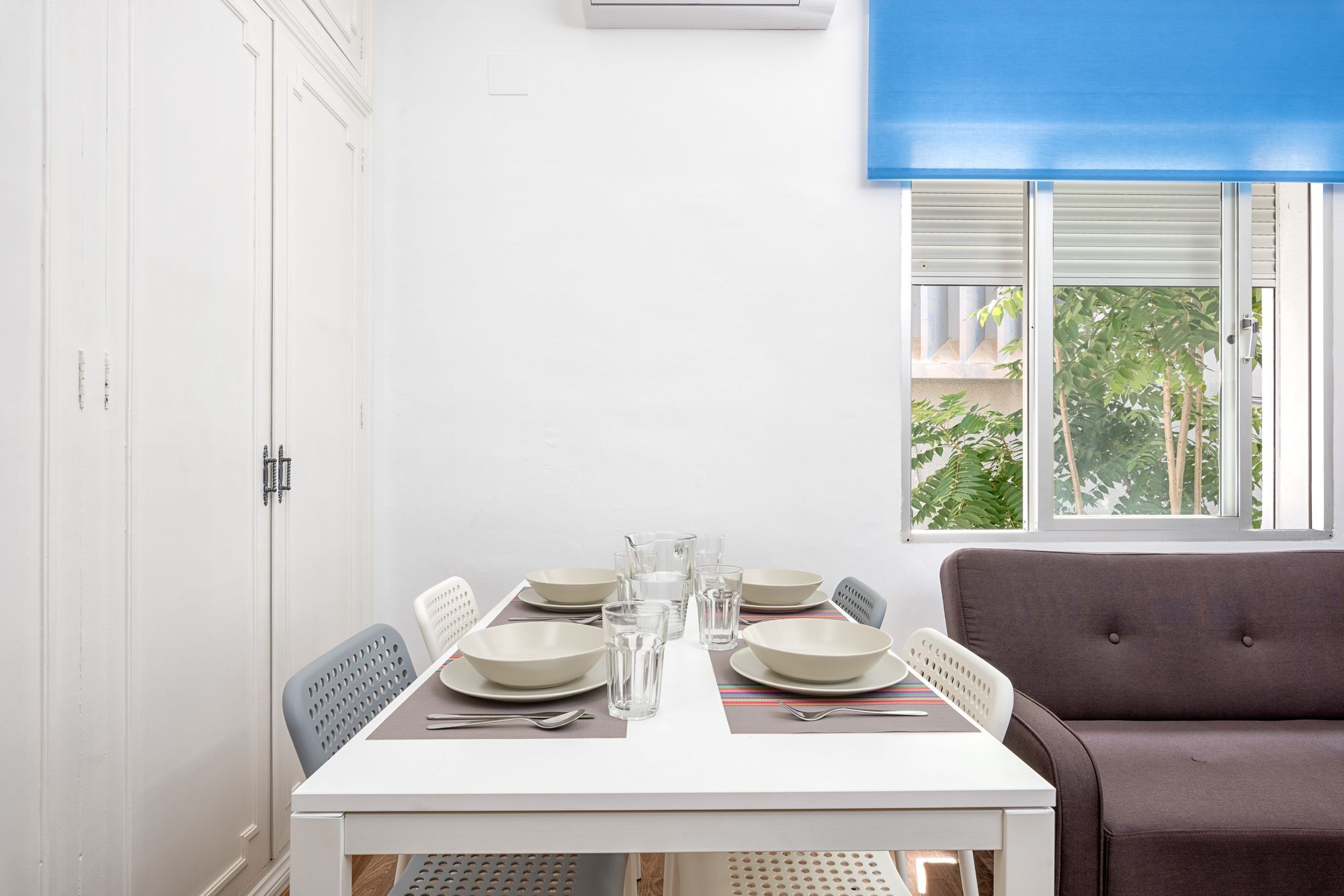 Apartamento Angelita