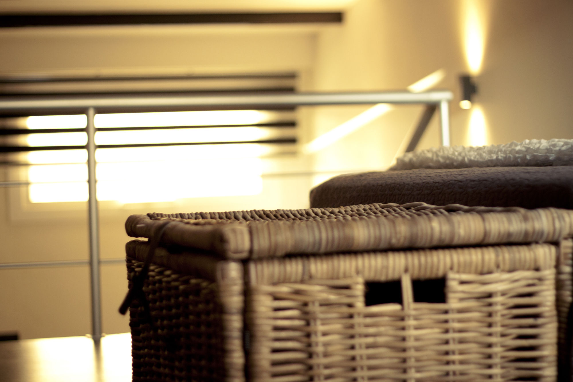 Apartamento Iloftmalaga Bécquer Málaga