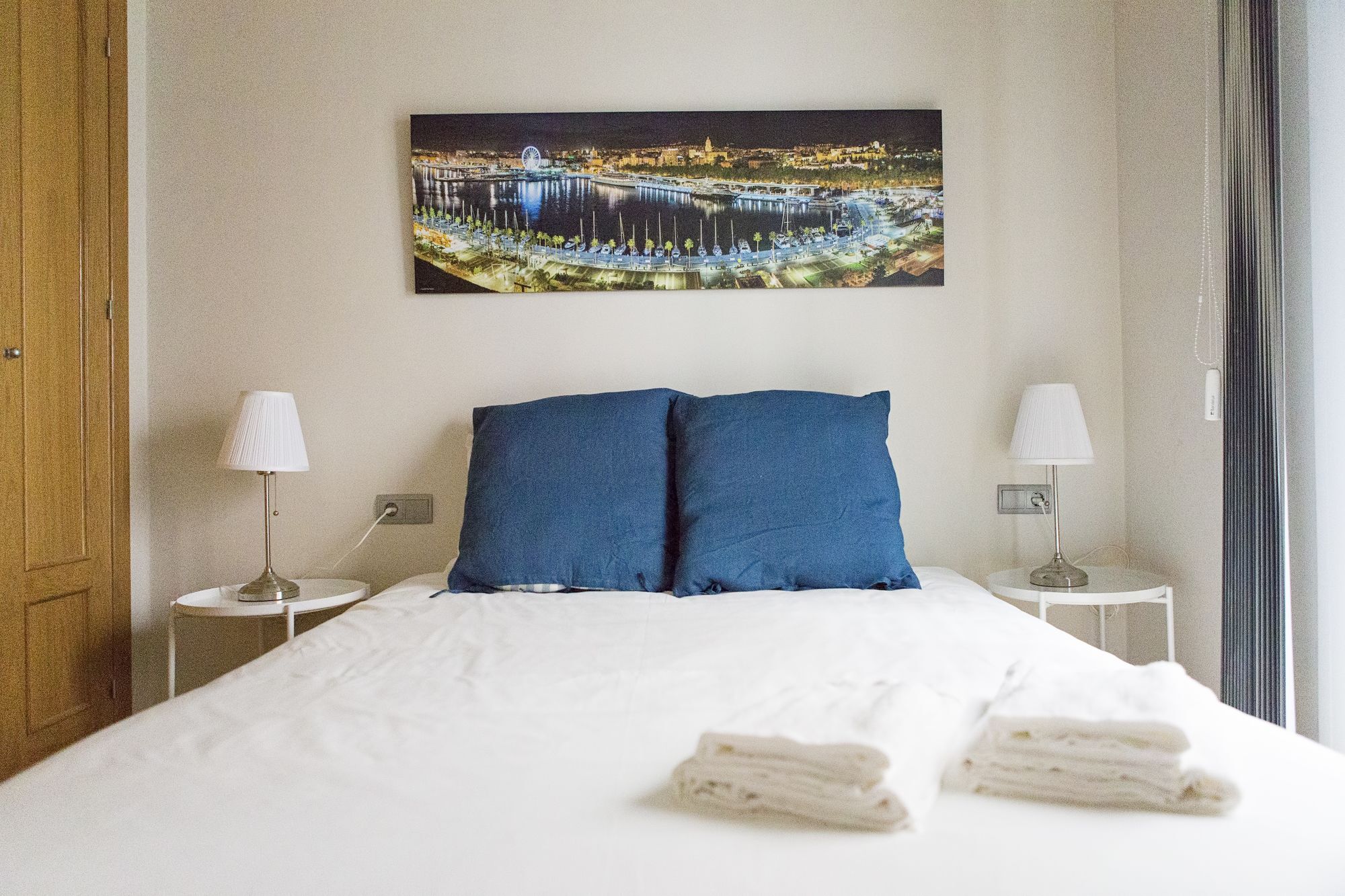 Apartamento Suncity Guadiaro *