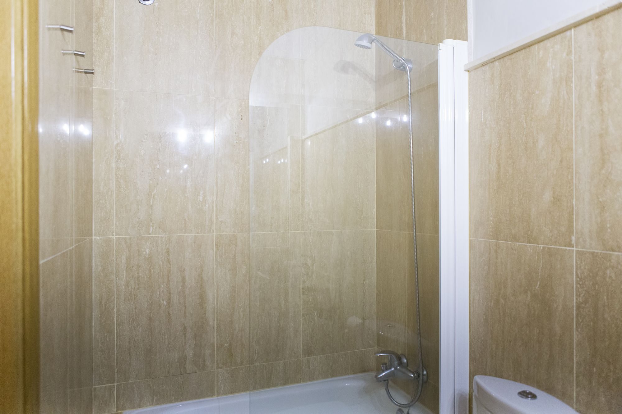 Suncity Guadiaro Málaga