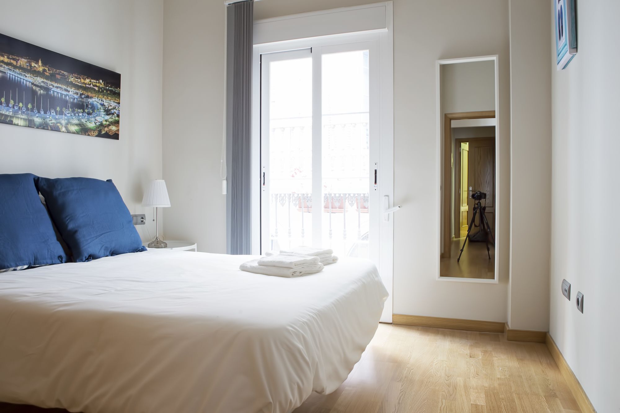 Suncity Guadiaro Málaga
