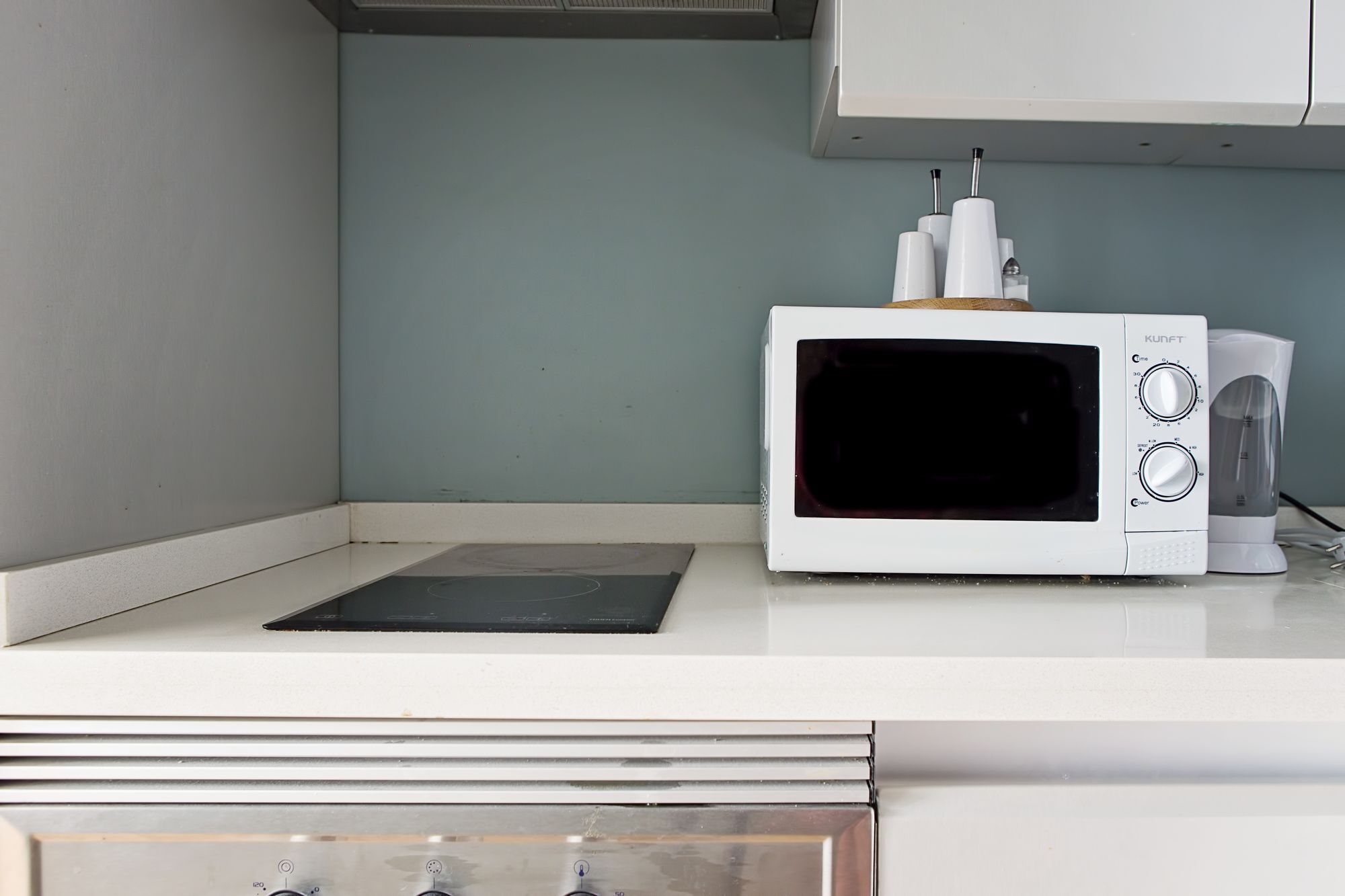 Apartamento Suncity Guadiaro Málaga