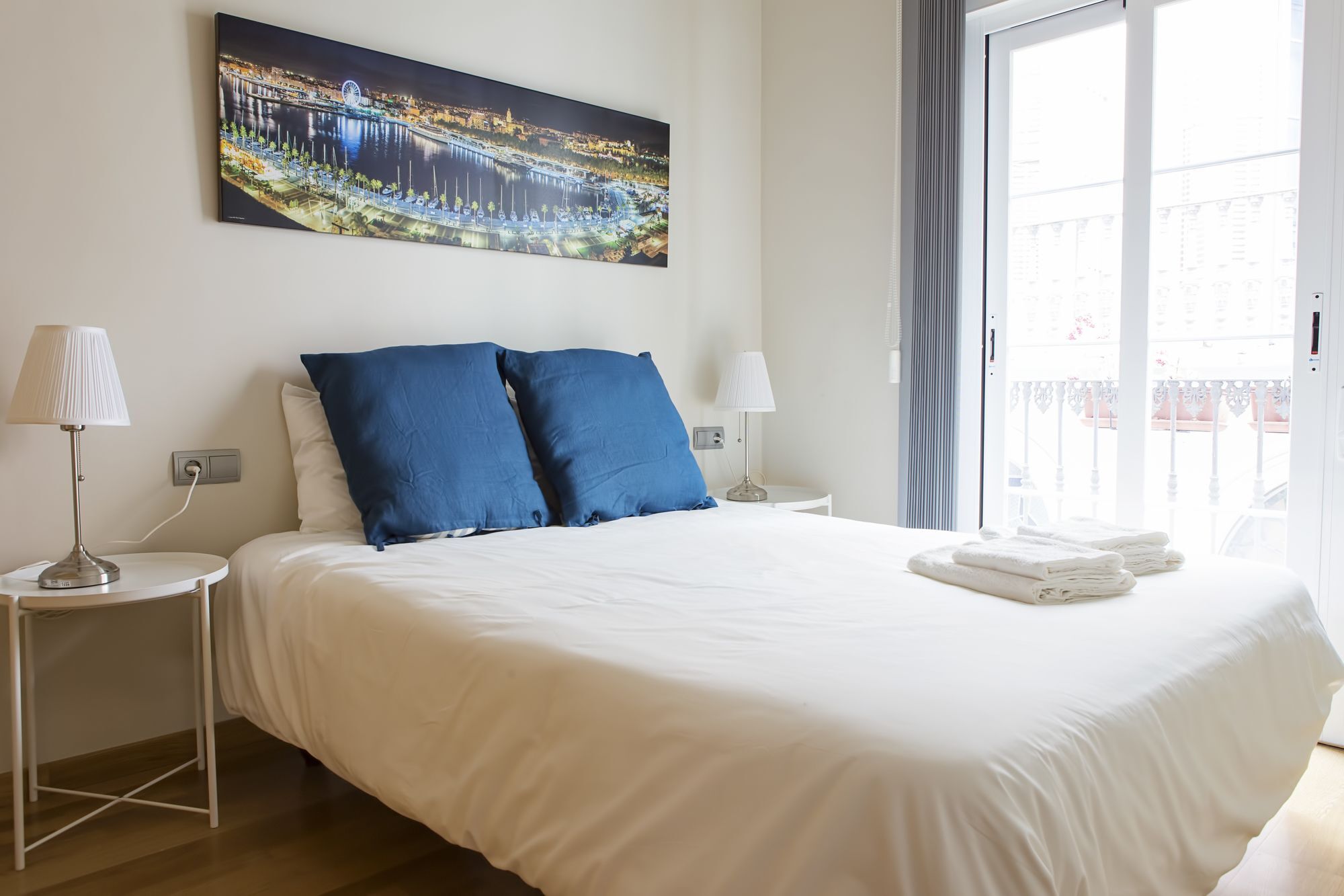 Suncity Guadiaro Apartamento *