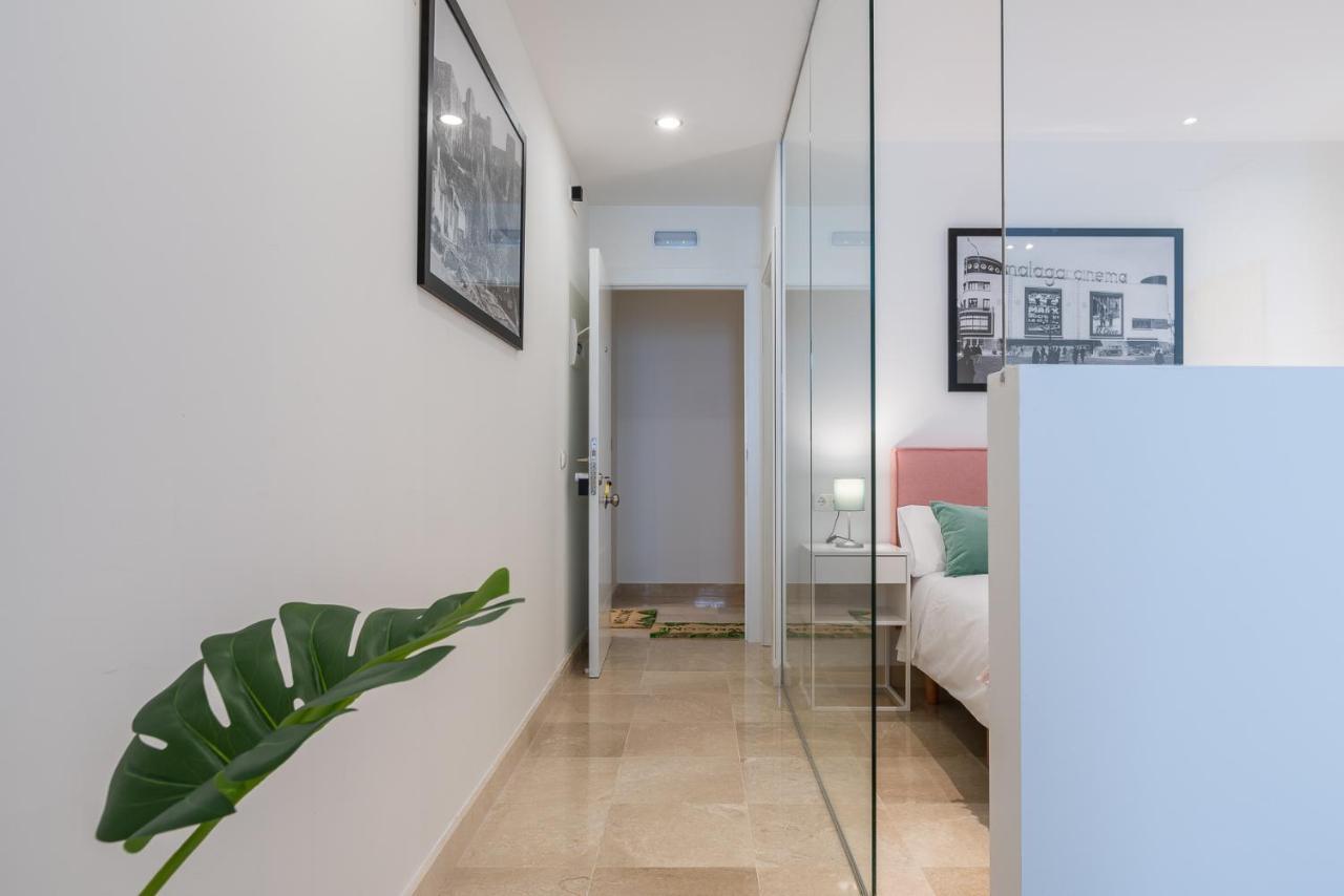Miraflores Apartamento