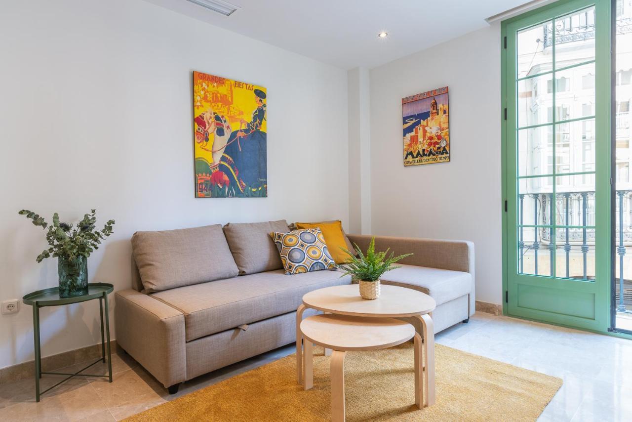 Miraflores Apartamento *