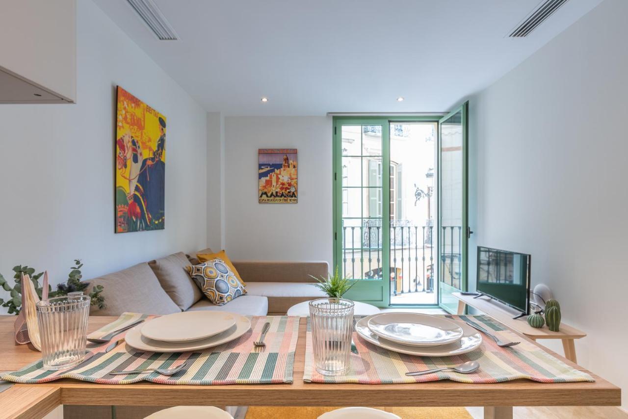 Miraflores Apartamento *