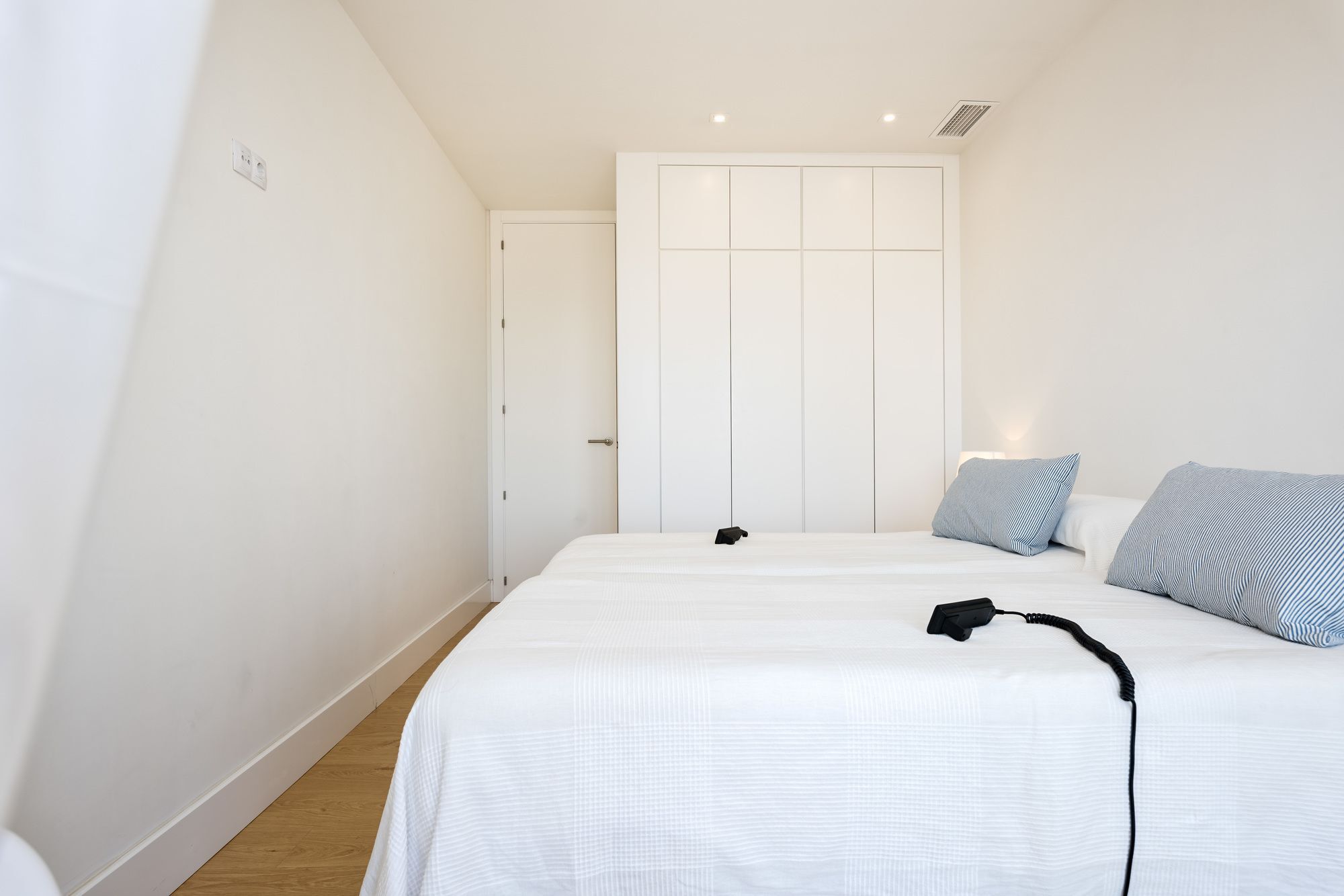 Linaje Apartamento Málaga