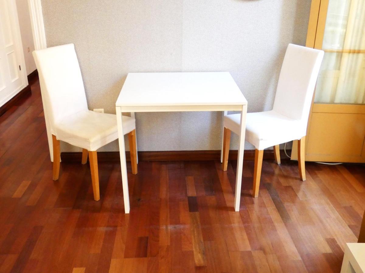 Apartamento Picasso's Inspiration Málaga