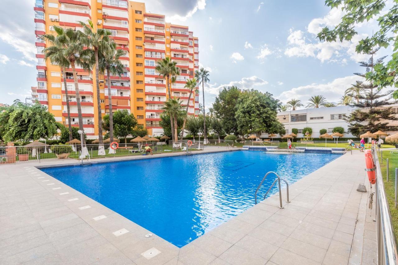 Residencial Diana I Apartamento *