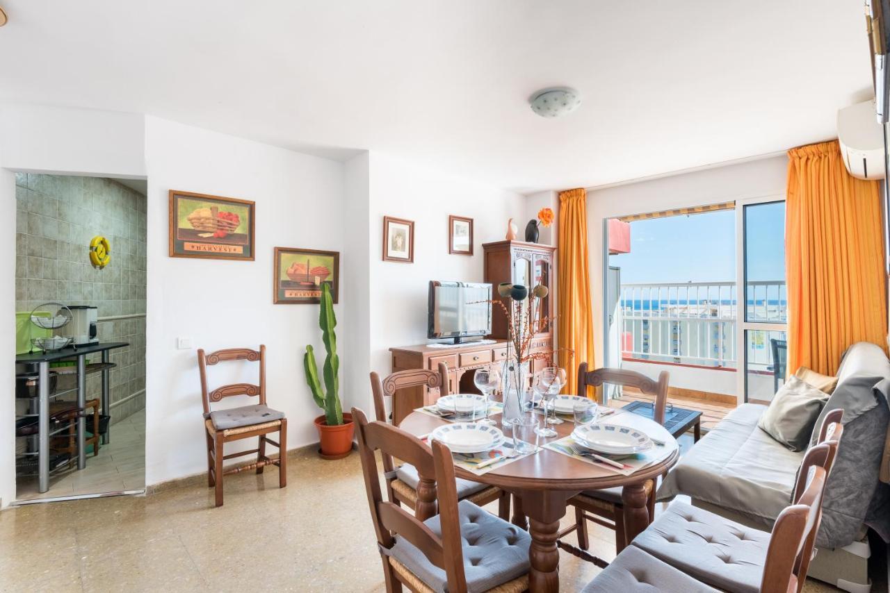 Residencial Diana I *