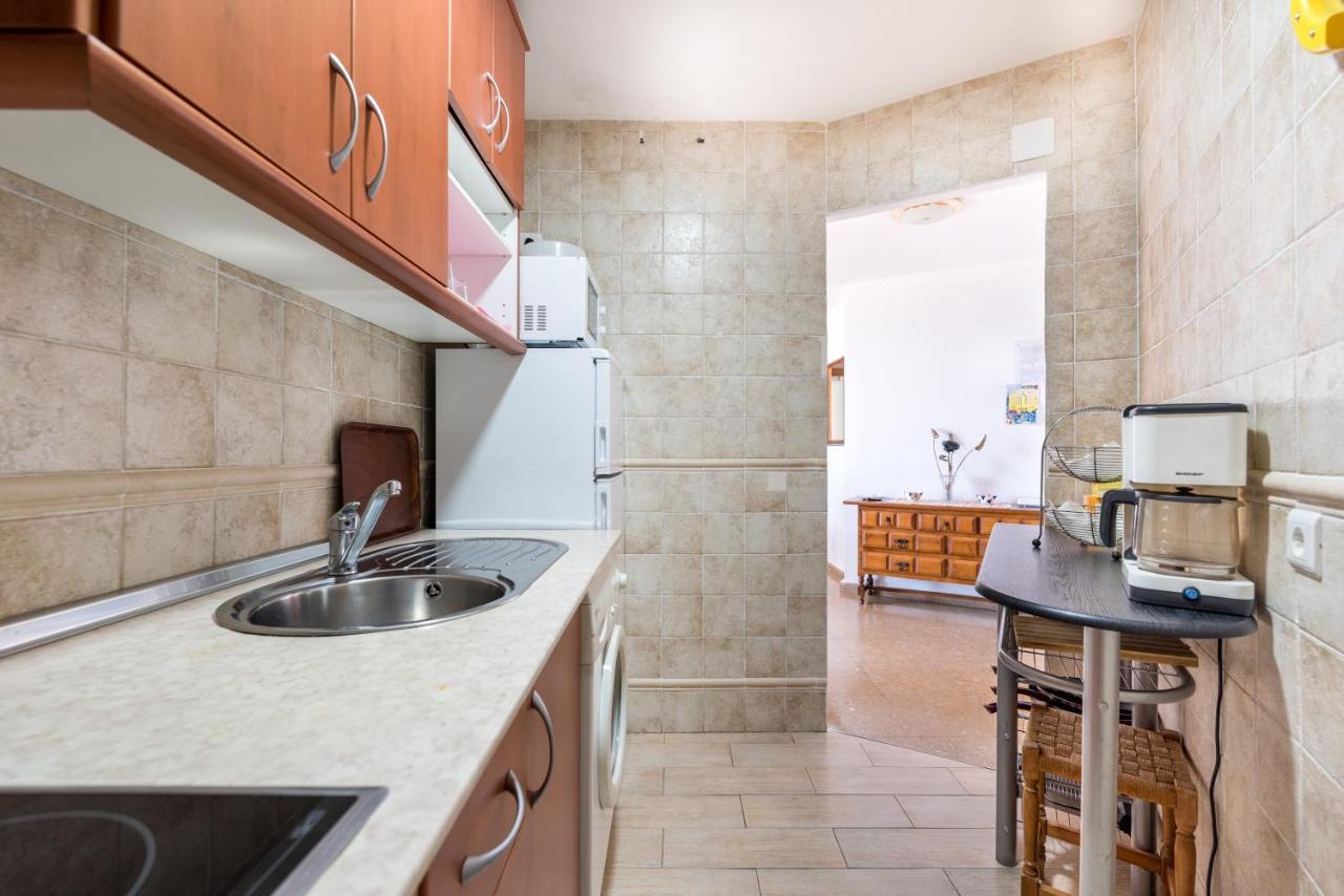 Residencial Diana I *