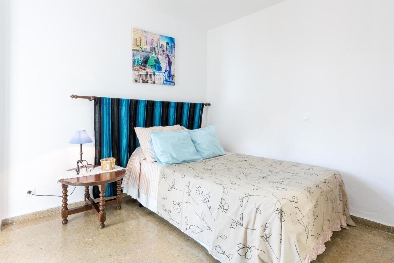 Residencial Diana I Apartamento *