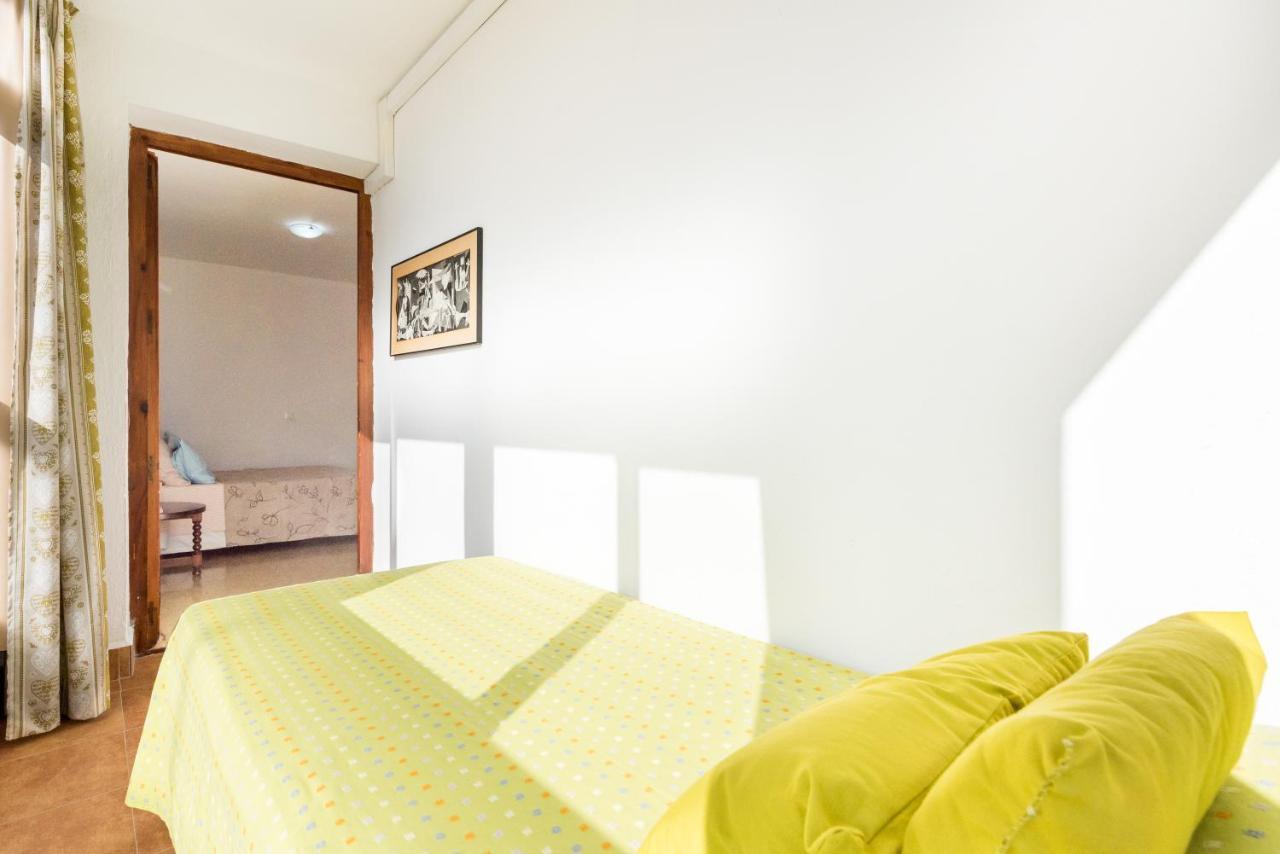 Residencial Diana I *