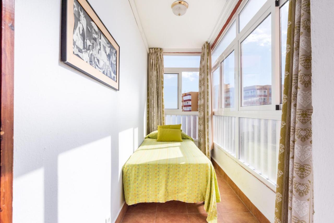 Residencial Diana I Apartamento *