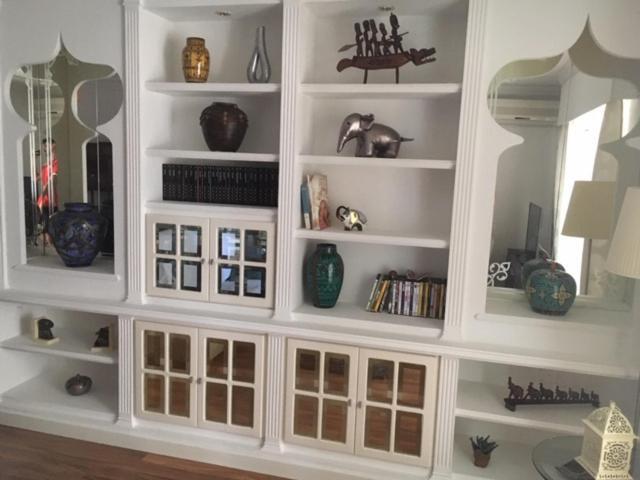 Las Gardenias Apartamento Málaga
