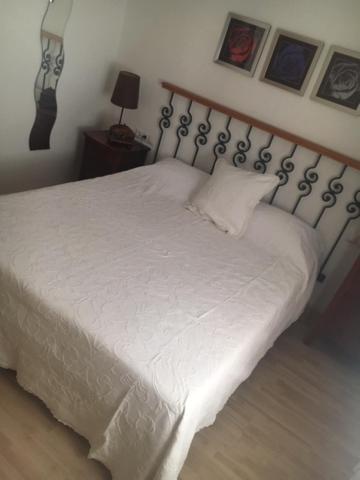 Las Gardenias Apartamento
