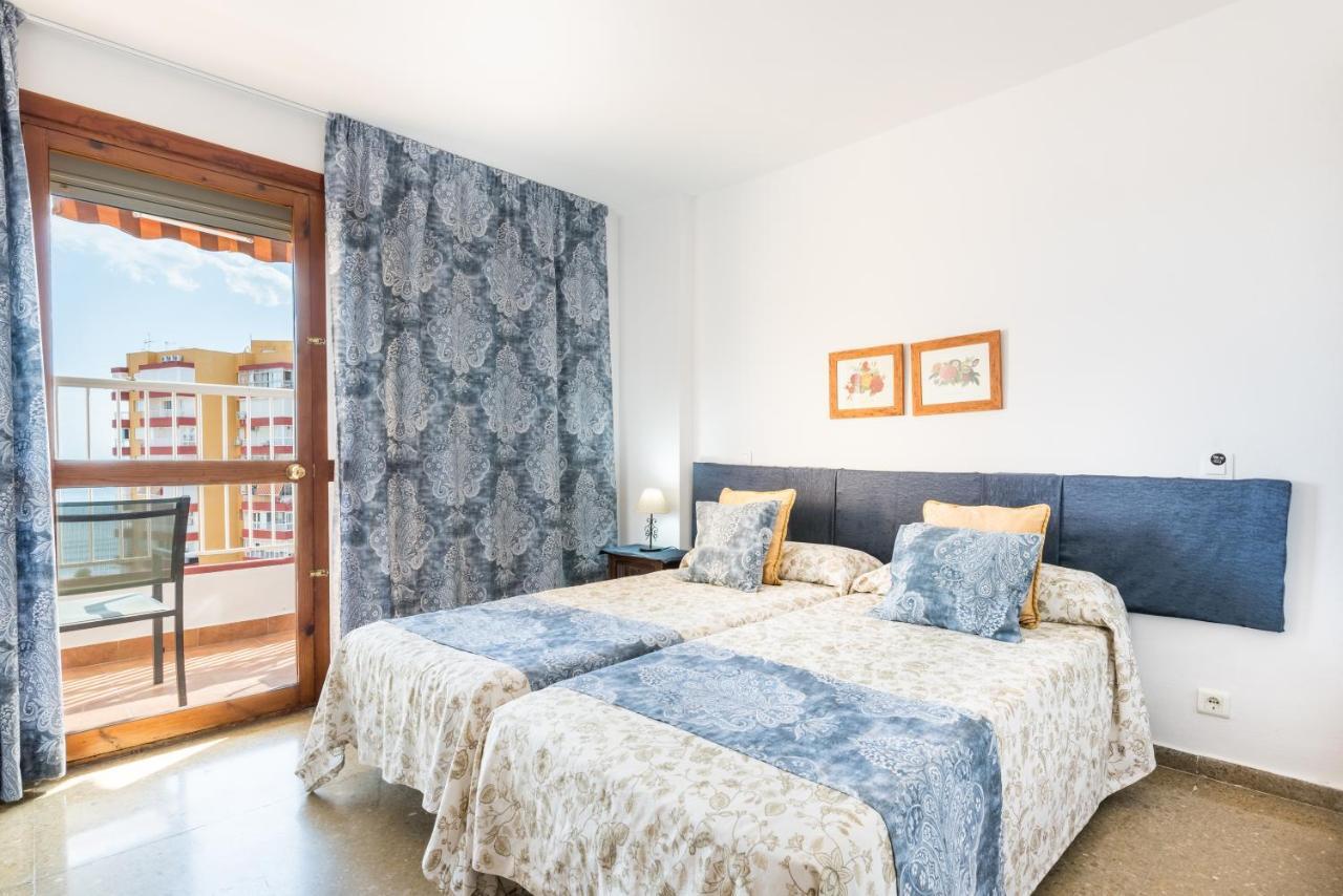 Residencial Diana I Apartamento