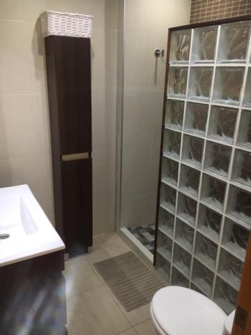 Apartamento Las Gardenias *