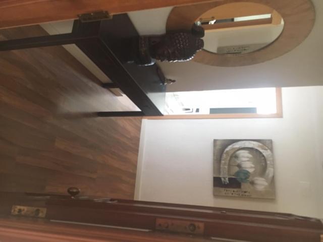Las Gardenias Apartamento *