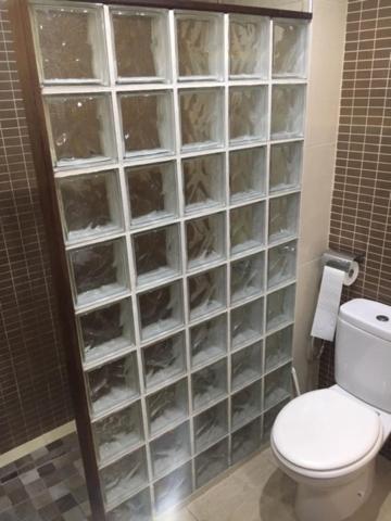 Apartamento Las Gardenias *