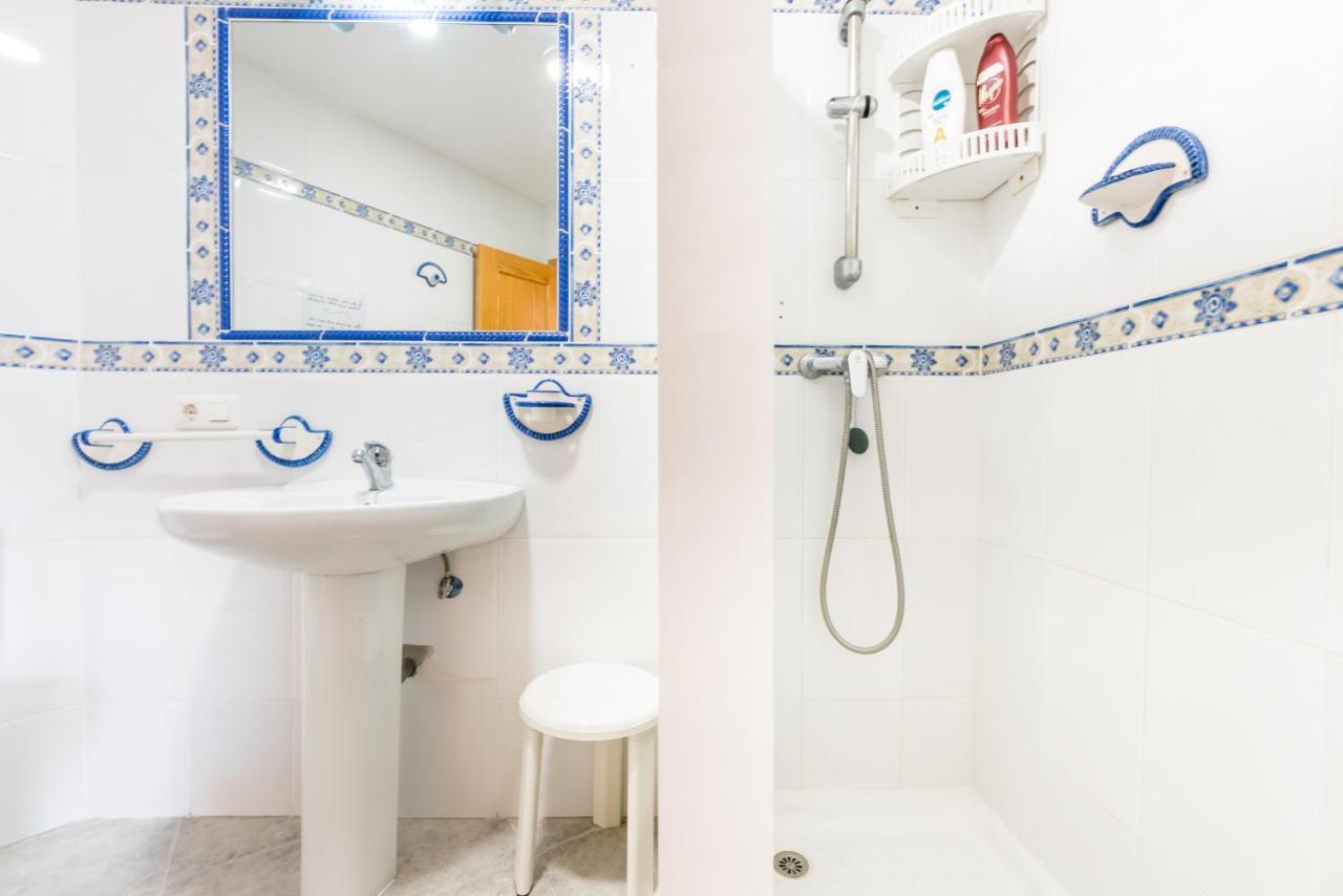 Apartamento Residencial Diana I *