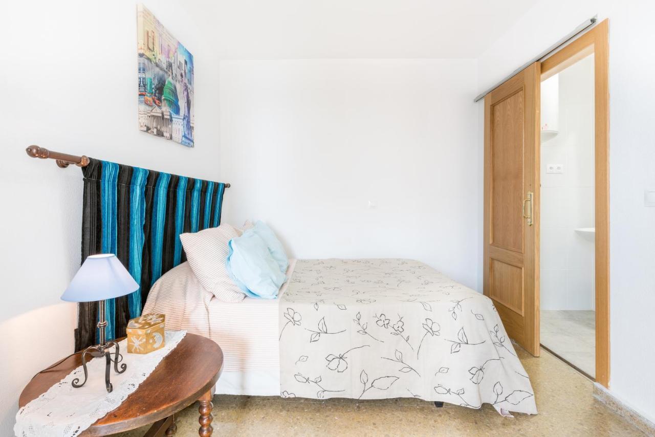 Residencial Diana I Apartamento