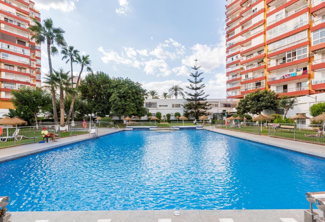 Residencial Diana I