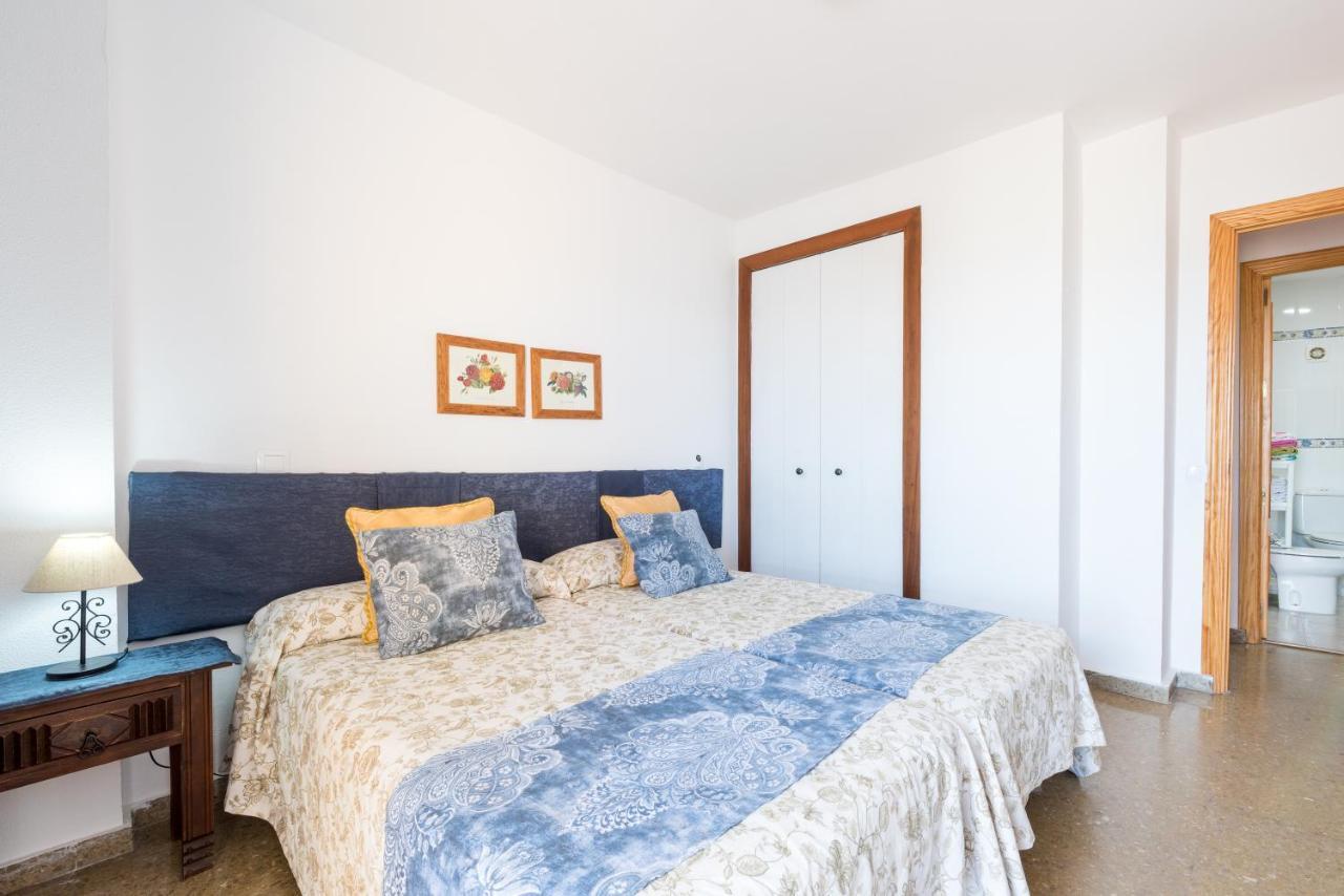 Residencial Diana I Apartamento