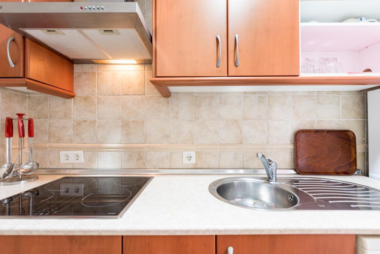 Residencial Diana I *