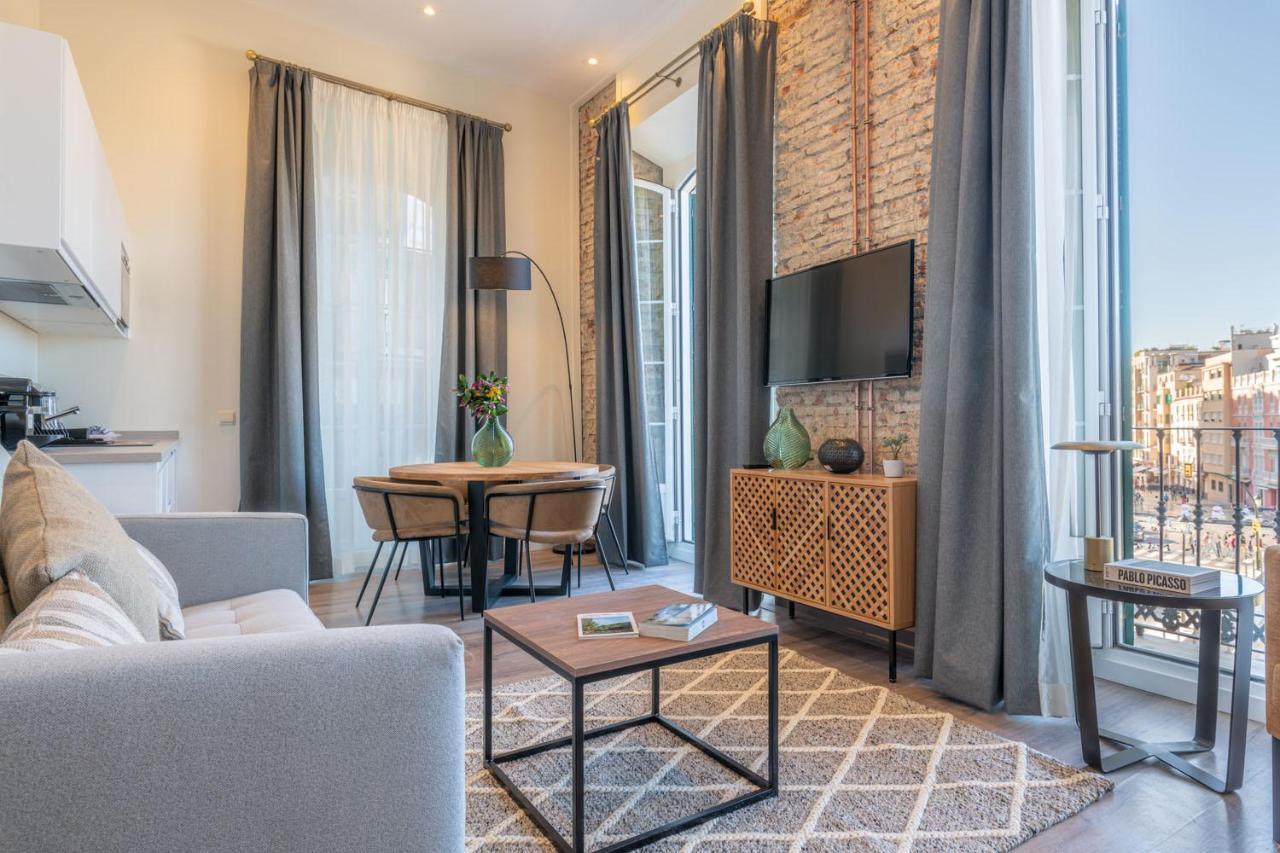 Apartamento Art *