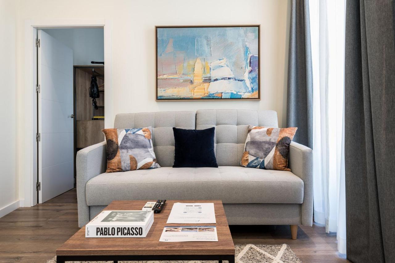 Art Apartamento *